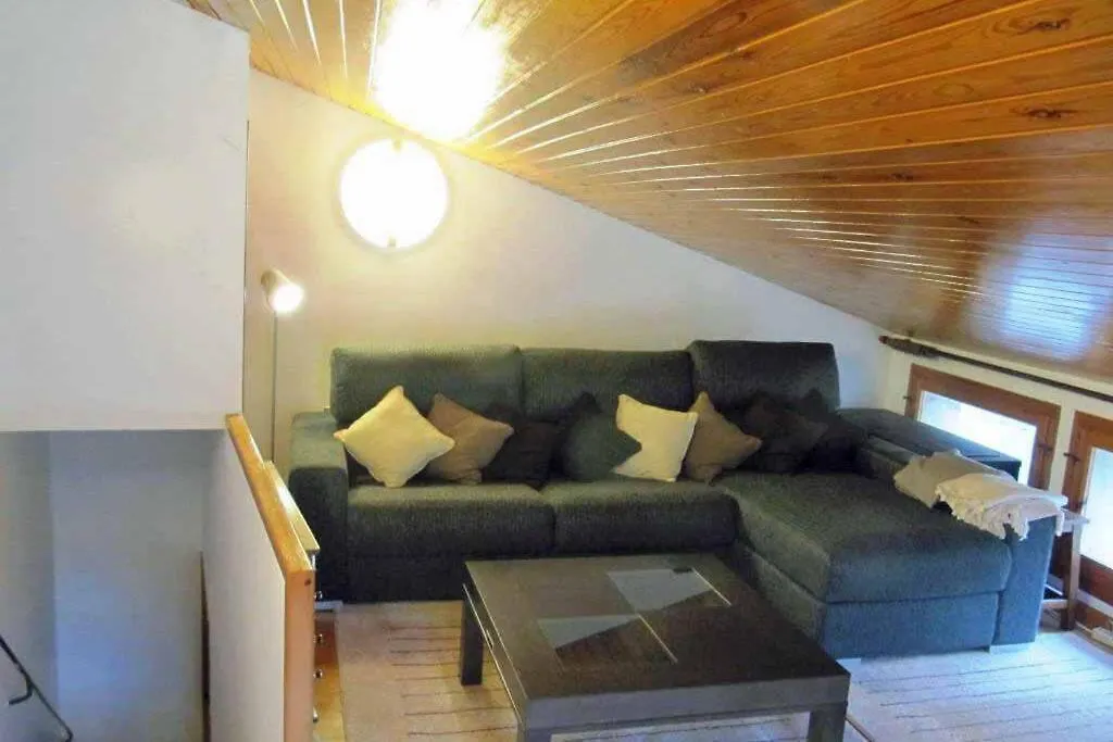 Guesthouse 