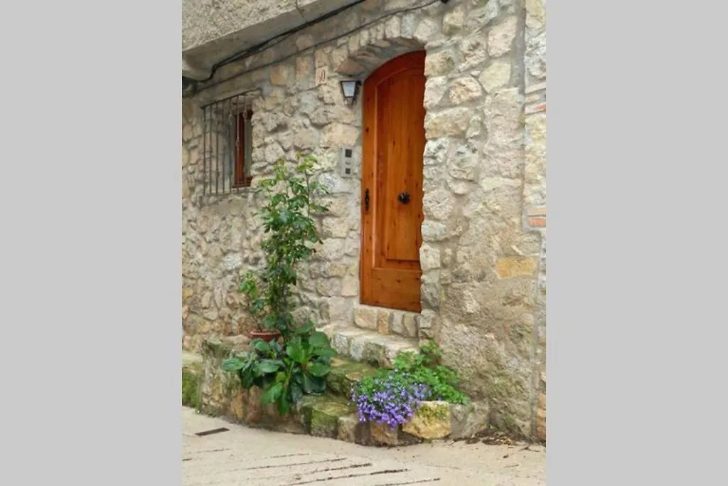 Guesthouse 