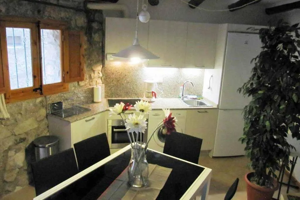 Guesthouse 