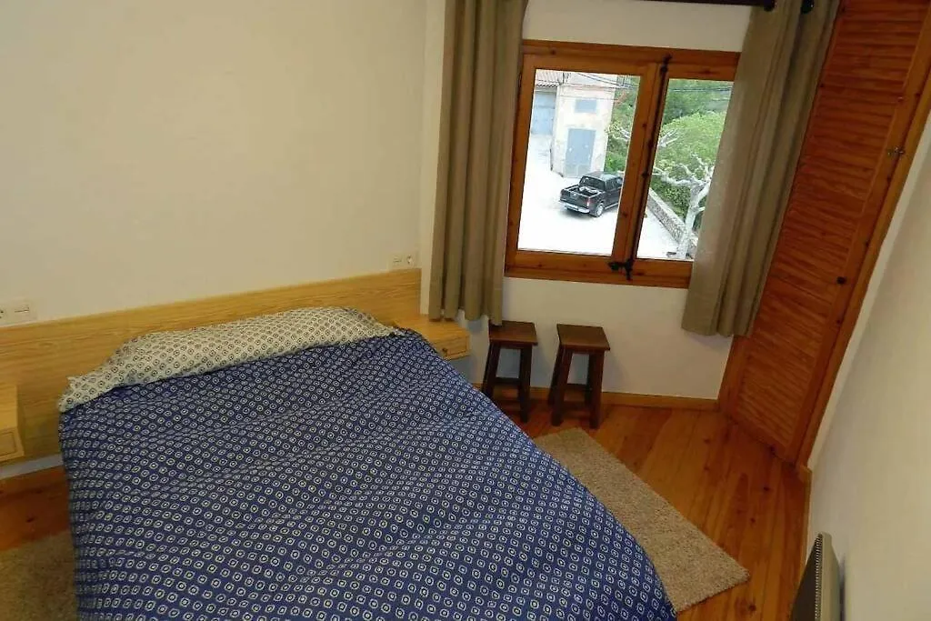 Guesthouse 