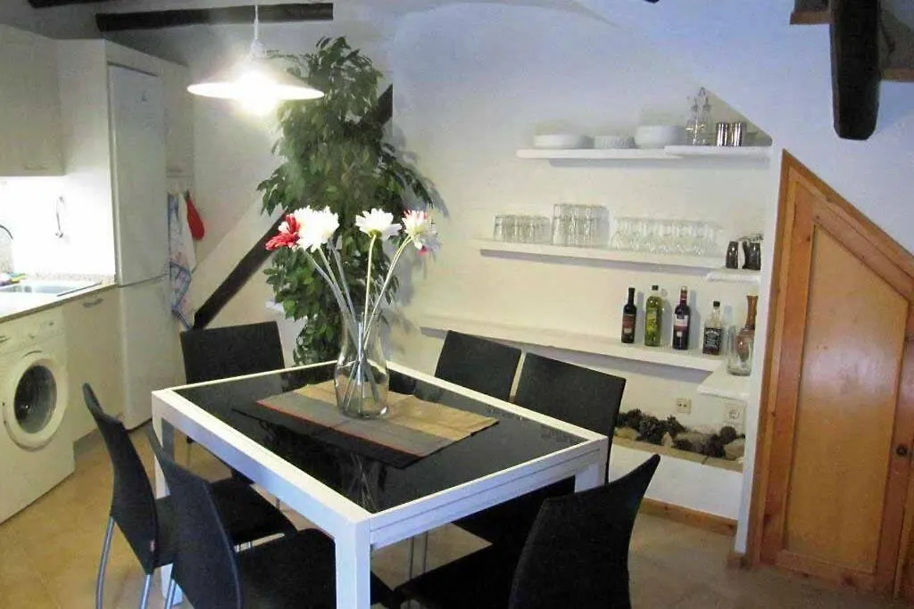 Holiday home Guesthouse 