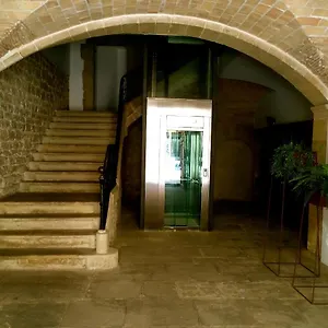 Casaoller Manresa