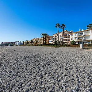 Jardines Del Mar , Torrox España