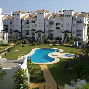 Beautiful For Rest , San Luis de Sabinillas España